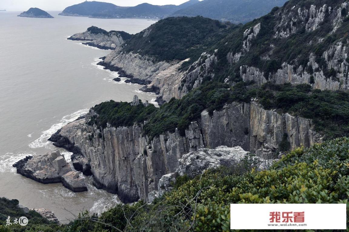 重庆木洞桃花岛旅游攻略？