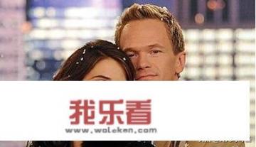 老爸老妈的浪漫史各季都有多少集？帮帮忙？