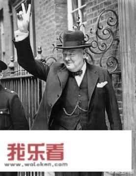 英唐宁街10号有着怎样的过去？