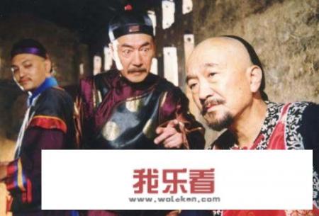 神医喜来乐共几部？