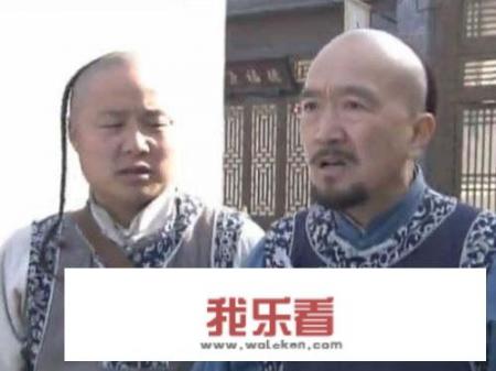 神医喜来乐共几部？