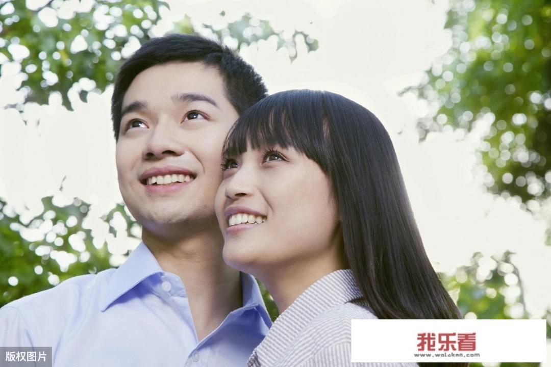 520语录浪漫简短？