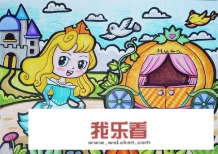 四年级开学手抄报内容怎么写？
