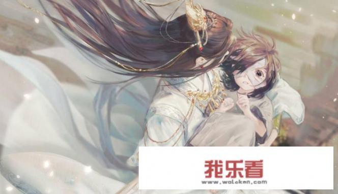 2022年元旦图画以及祝福语？