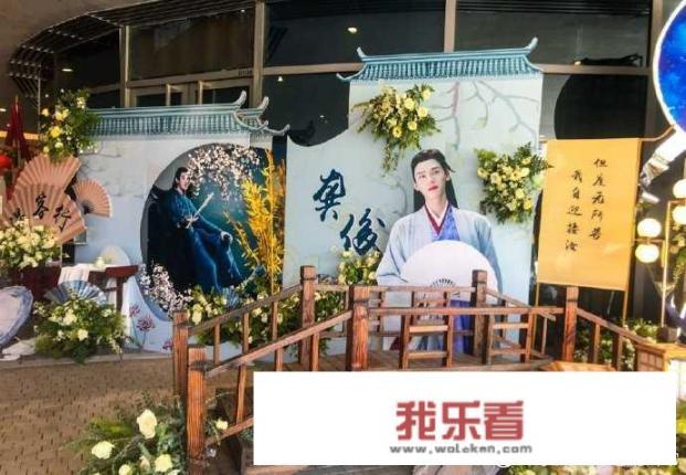 为什么快手观看历史没了？