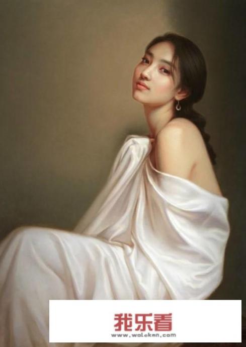 为什么西方能盛行“人体艺术”，东方有些人就认为不行？