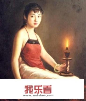 为什么西方能盛行“人体艺术”，东方有些人就认为不行？