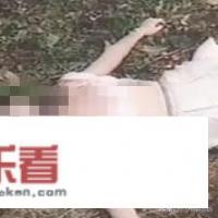 有哪些真实发生过的连环杀人案？