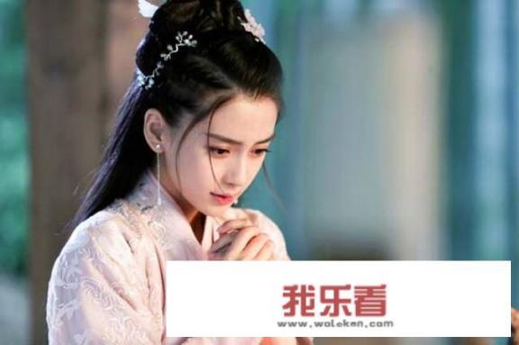 如何客观评价《孤芳不自赏》（孤芳不自赏）剧评？