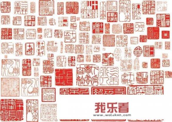 想练字，笔锋犀利气势凌厉的字，有哪位老师字体适合？