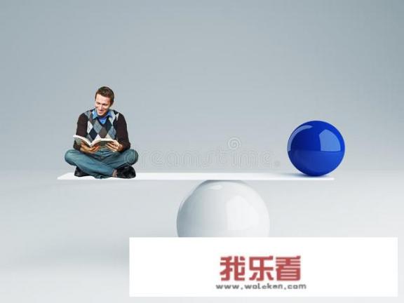 2021全国高考满分是谁？