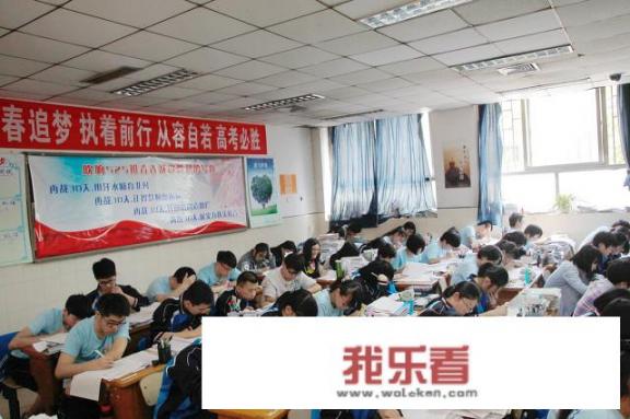 2021全国高考满分是谁？