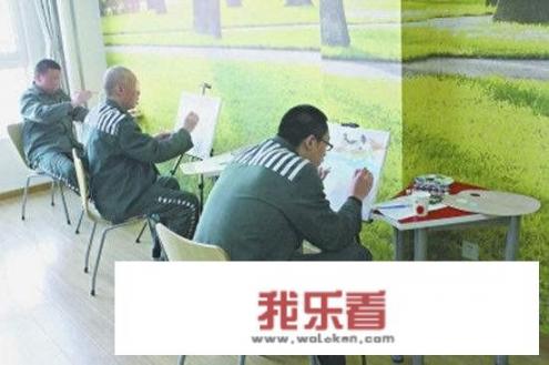 对罪犯进行艺术再教育能否有效地抑制犯罪？