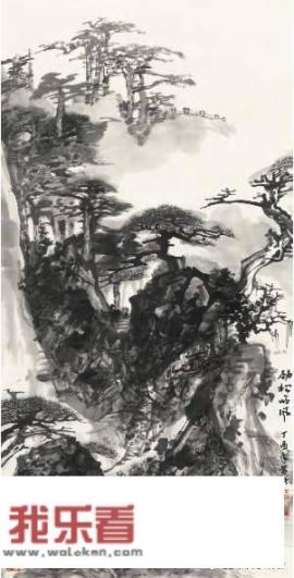 对罪犯进行艺术再教育能否有效地抑制犯罪？