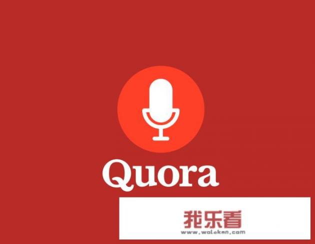 有哪些有意思高质量的英文网站？