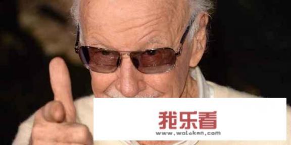 漫威电影《惊奇队长》，为什么豆瓣只有7.0分？