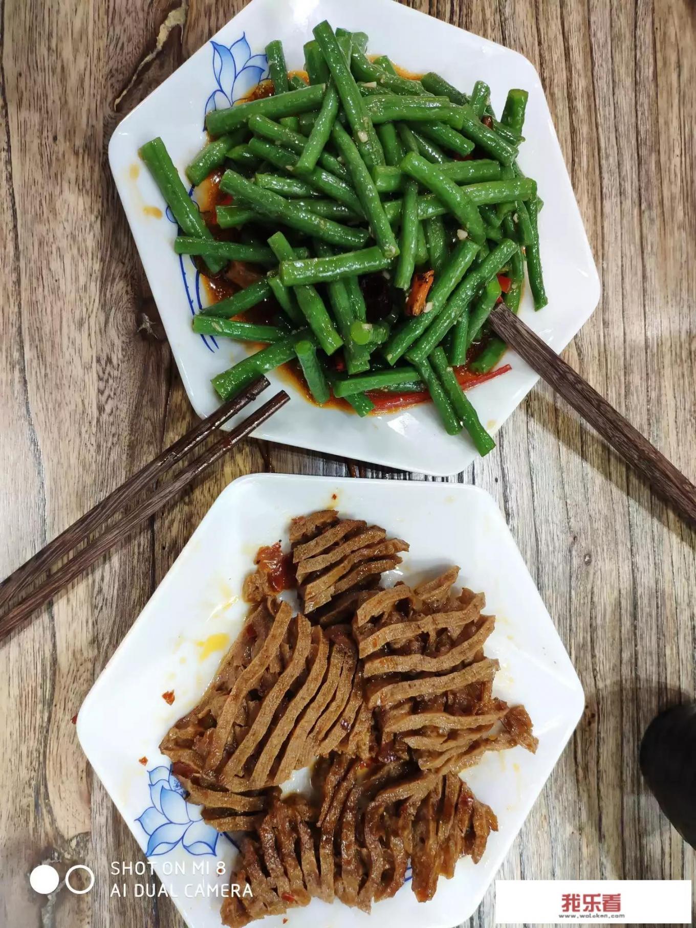 520图案图片怎么获取？