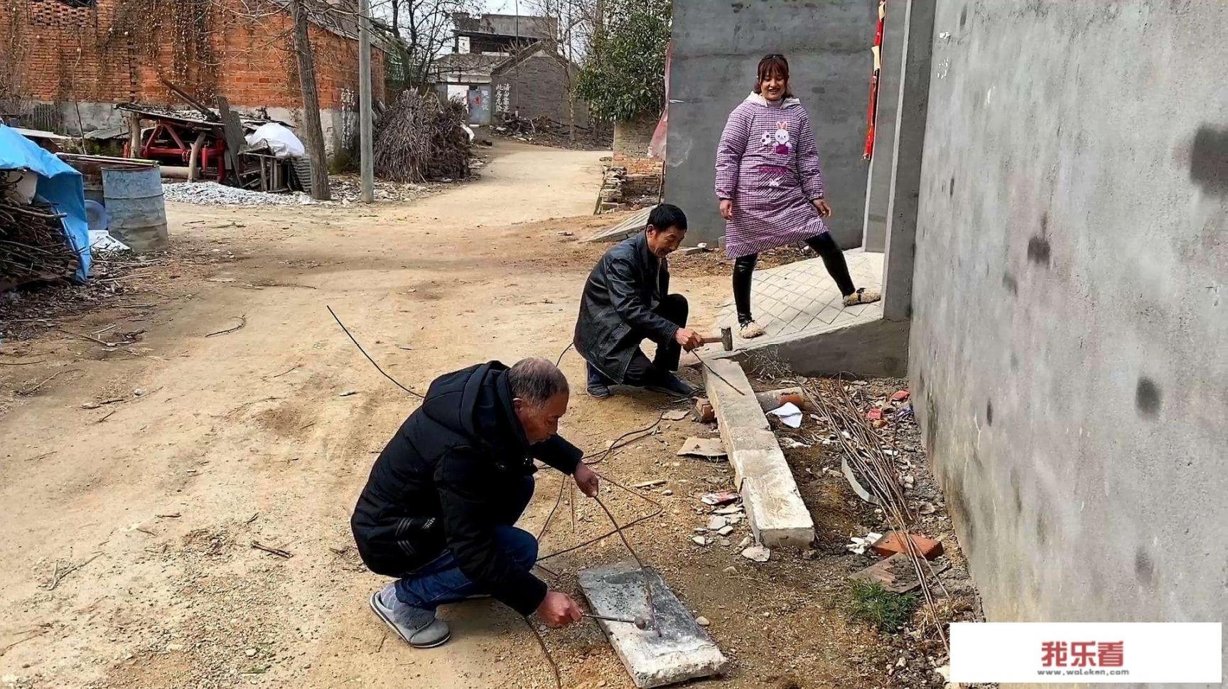 农村老俗话说“亲家隔壁住，人熟礼不熟”是什么意思？有道理吗？