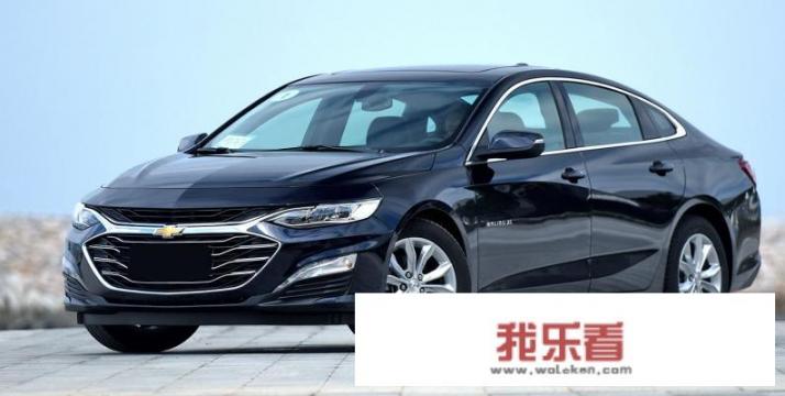 连续7个月销量“三位数”，被寄予厚望的起亚K5凯酷，到底咋了？