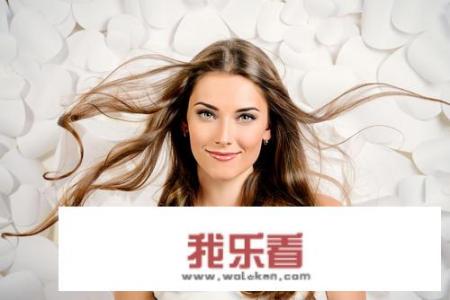有趣的灵魂一年两审 好看的皮囊手续不详什么意思？