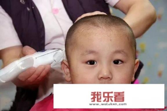 农村俗语“农历五月不剃头”，这真的可信吗？其中有什么道理？