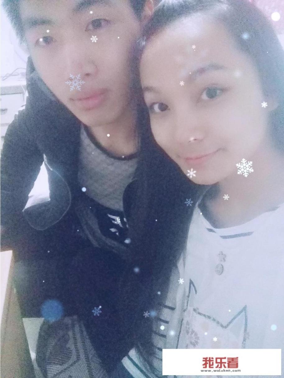 在日志中上传的图片是否会保存在QQ相册里？