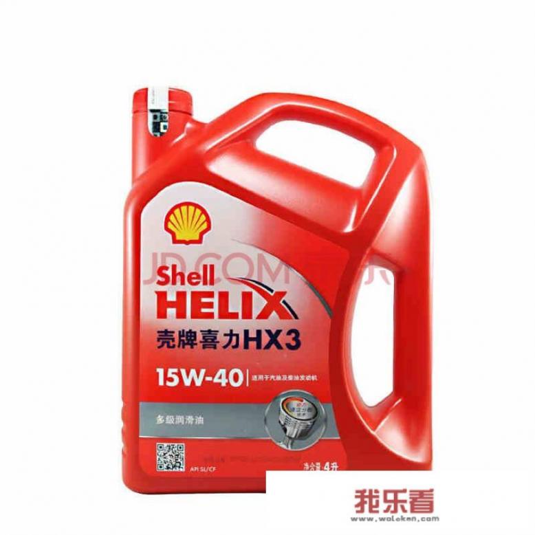 嘉实多润滑油怎么样？嘉实多机油好不好？