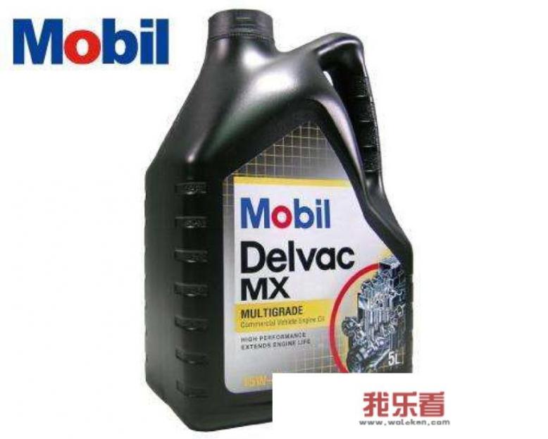 嘉实多润滑油怎么样？嘉实多机油好不好？