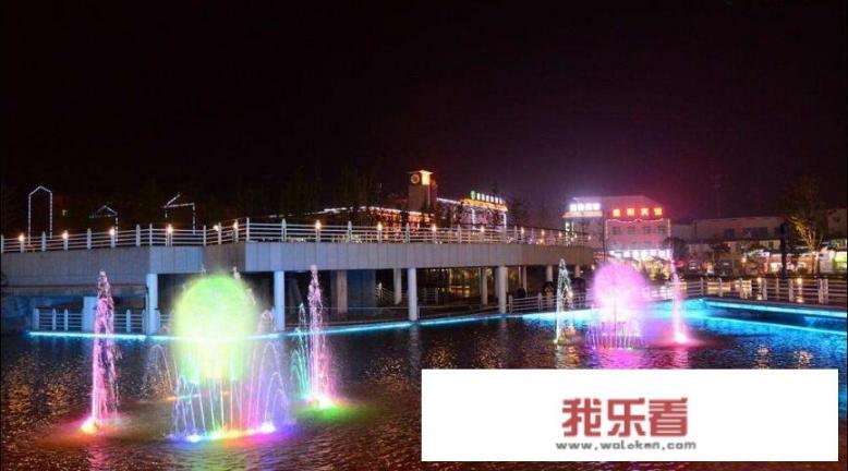 蓝田汤峪森林公园需要门票吗？