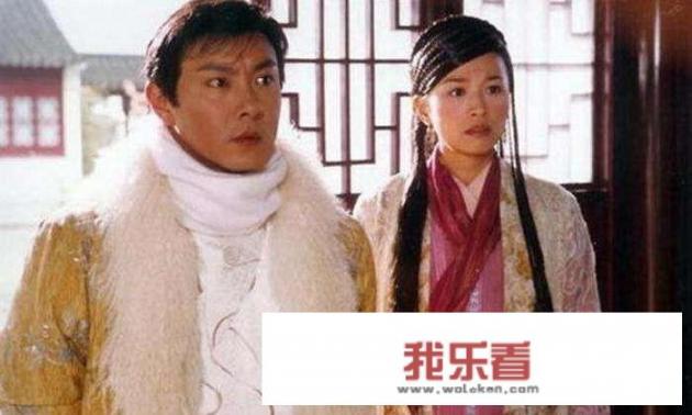 历史上有哪些比比尔·盖茨还富有的人？