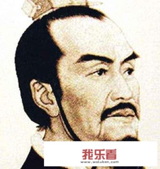 历史上有哪些比比尔·盖茨还富有的人？