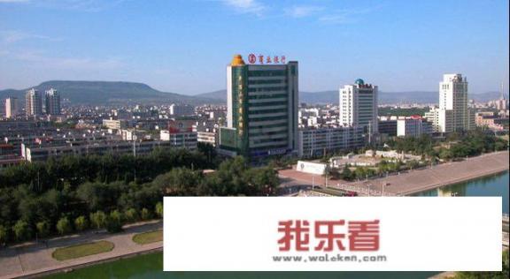 本人在河南平顶山市区出差，有没有好的景点可以去走走？谢谢？
