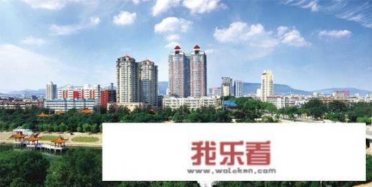 本人在河南平顶山市区出差，有没有好的景点可以去走走？谢谢？
