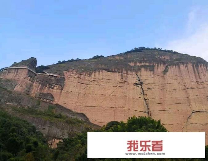 中国有哪些旅游胜地 他们的美名是什么？