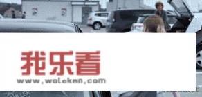 迄今为止，你见过最搞笑的动态图是什么？