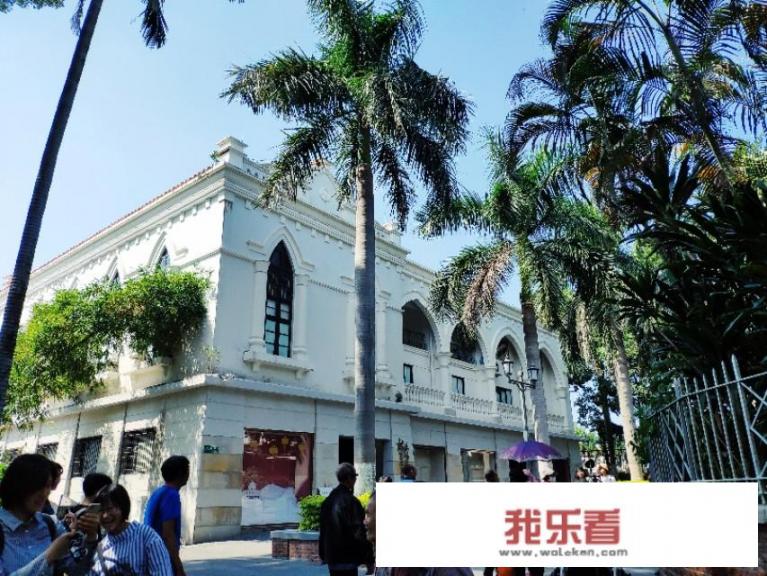 2020元旦一天假，一个人旅行有哪些省钱省时又好玩的地方？
