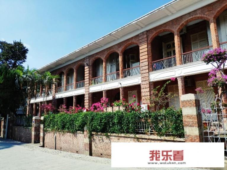 2020元旦一天假，一个人旅行有哪些省钱省时又好玩的地方？