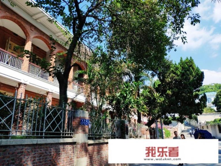 2020元旦一天假，一个人旅行有哪些省钱省时又好玩的地方？