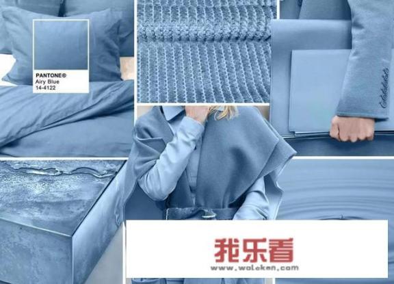 雾霾色大衣搭配什么颜色的围巾？有哪些穿搭技巧分享？