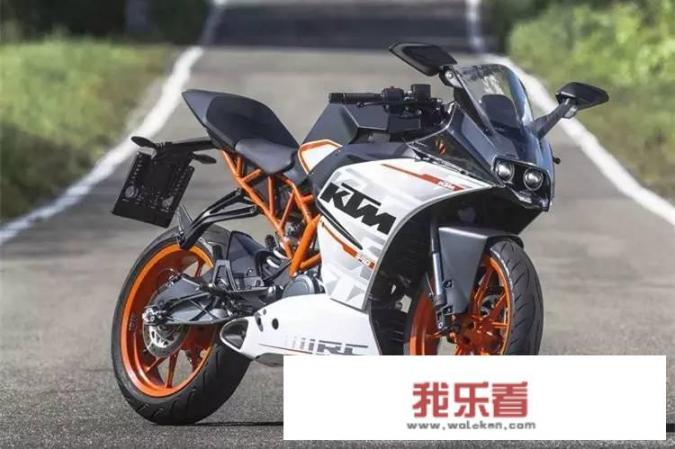 街车是什么概念