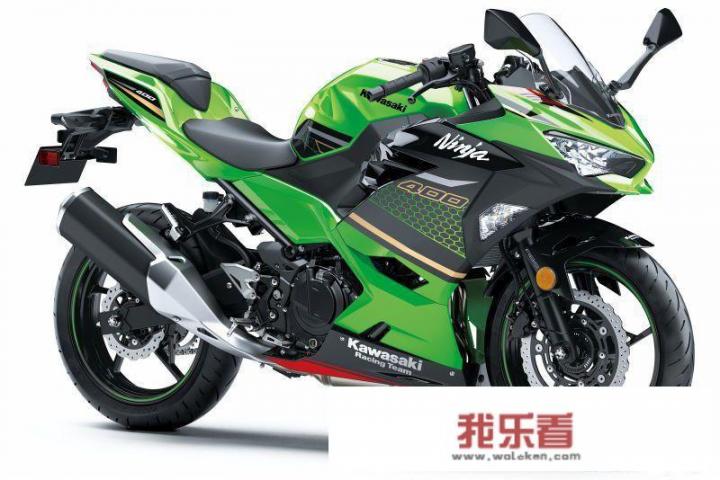 街车是什么概念