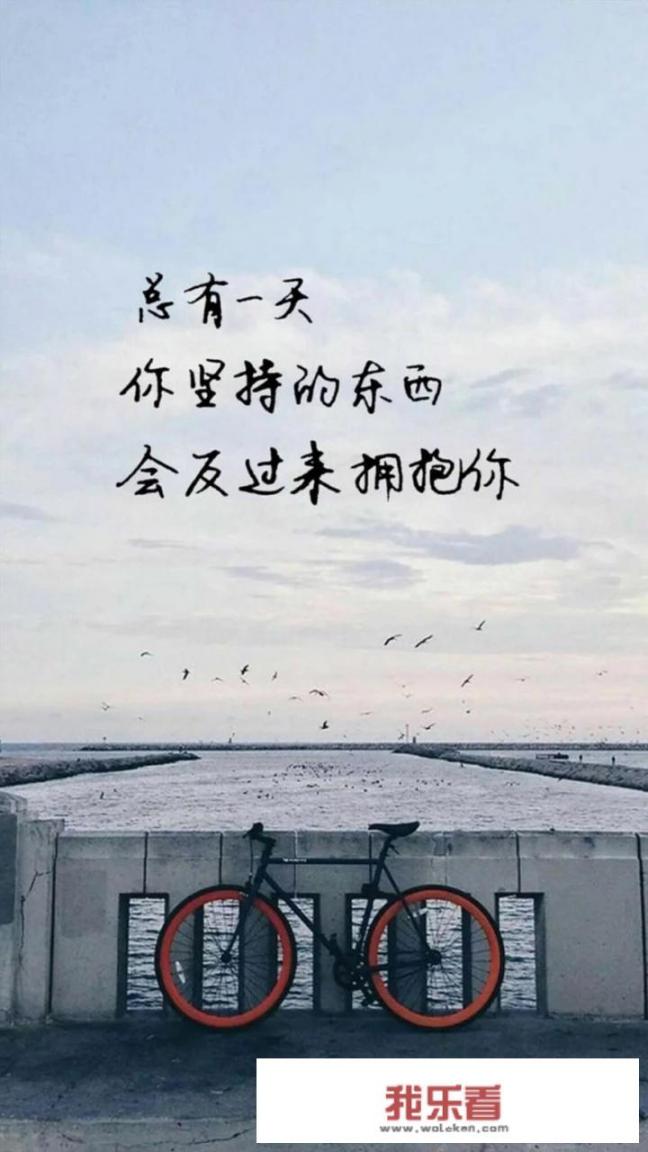 在看在日漫和日剧中时，那些在弹幕上打“勿忘国耻”的人是怎么想的？