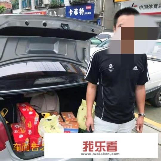 未来广告标识行业发展趋势怎样？
