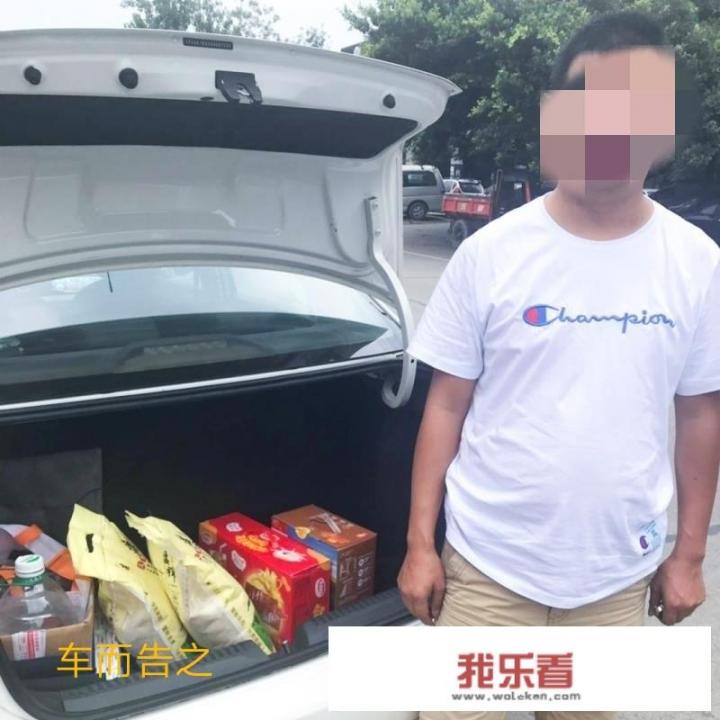 未来广告标识行业发展趋势怎样？