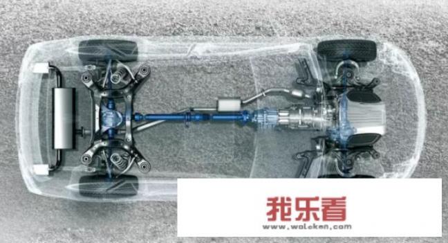 宝马320i和320li该怎么选择最适合自己？