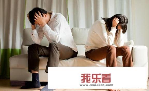 如何摆脱恋老？