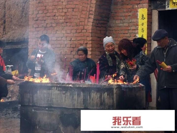 除了二月二还有哪些双头日子？