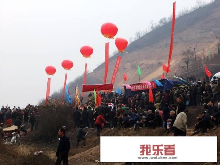 除了二月二还有哪些双头日子？
