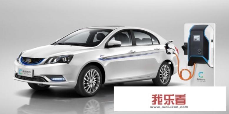吉利收购沃尔沃是怎么回事？