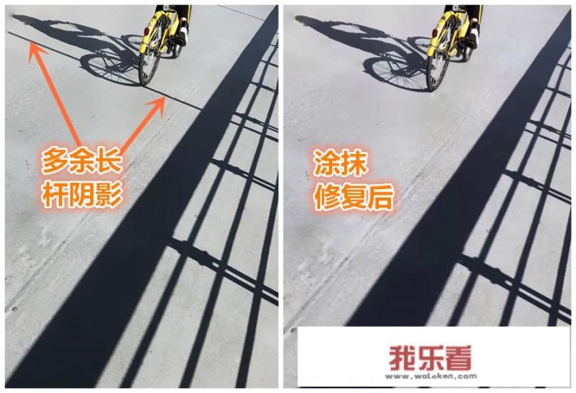 四个垃圾桶分别是什么垃圾桶？